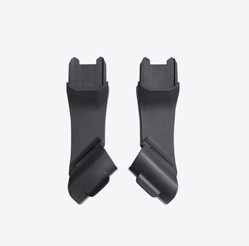 2206013 | uppa|||Uppa Adapter